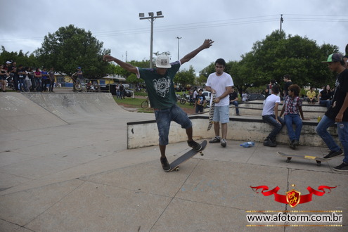 afotorm